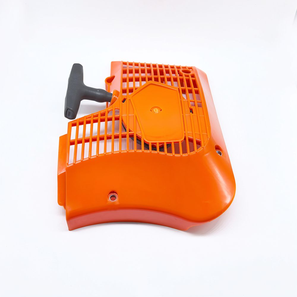 Outdoor Power Tool Kit - Set Perakitan Starter Alat Listrik untuk