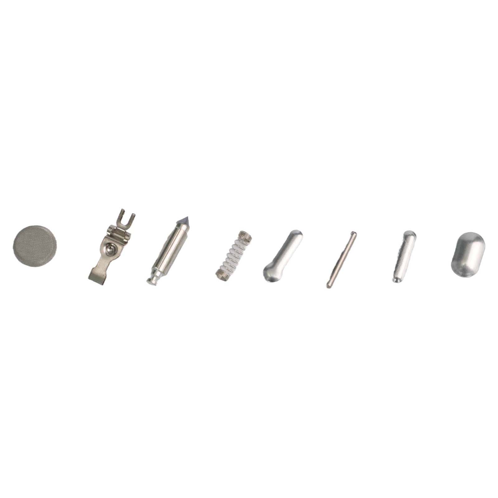Outdoor Power Tool Kit - Kit Perbaikan Karburator Karburator 503283208 Perbaikan