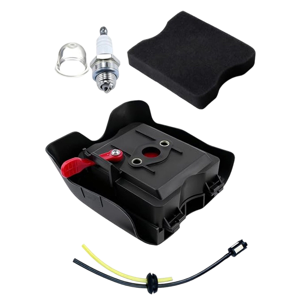 Outdoor Power Tool Kit - Kit Filter Udara untuk Pemotong Rumput