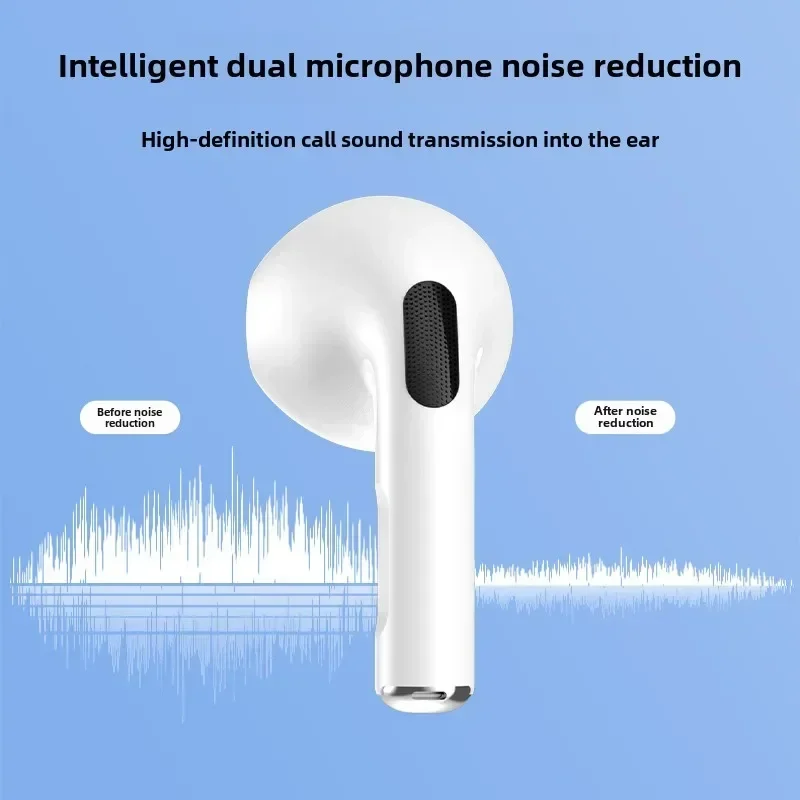Headset Bluetooth Nirkabel X85 - Outdoor Power Adapter Usb C ulasan dan harga