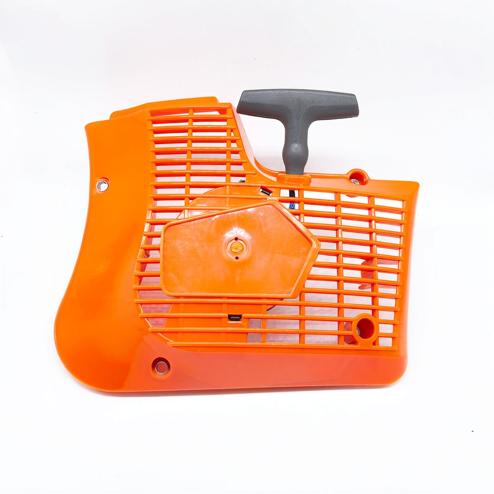 Set Perakitan Starter Alat Lis - Outdoor Power Tool Kit ulasan dan harga