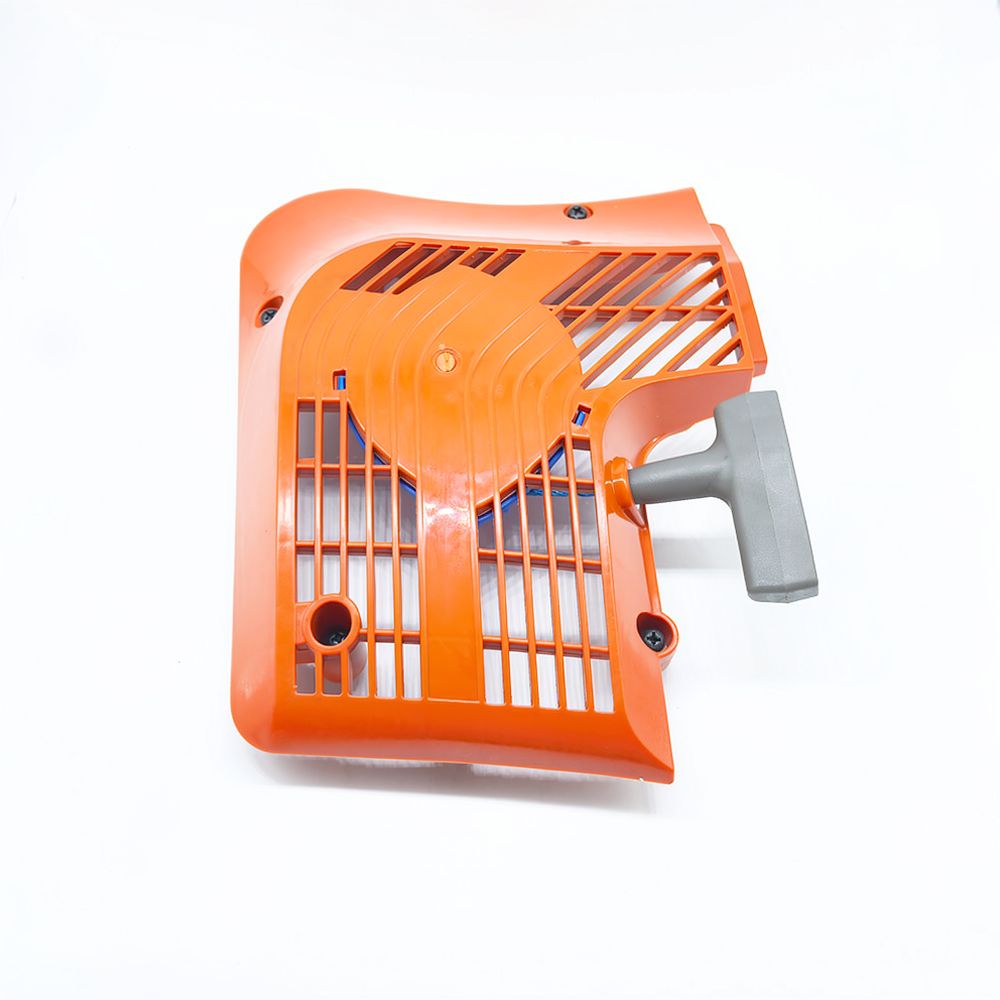 Set Perakitan Starter Alat Lis - Outdoor Power Tool Kit ulasan dan harga