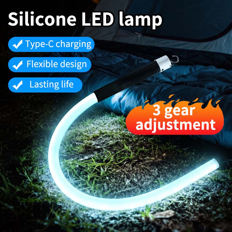 Lampu LED strip yang dapat dit - Outdoor Use Power Strip ulasan dan harga