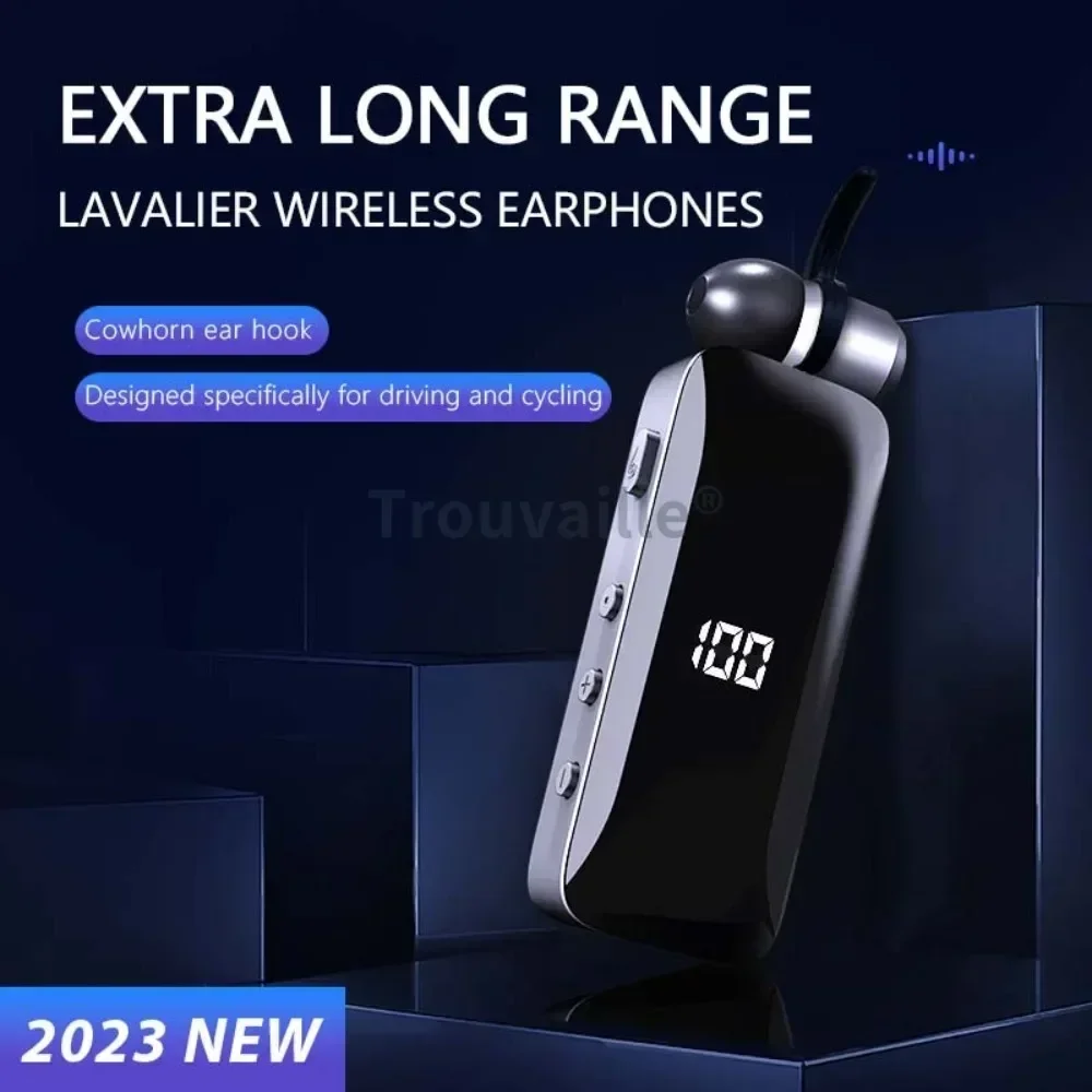 F906 Headset Bluetooth nirkabe - Outdoor Power Adapter Usb C ulasan dan harga
