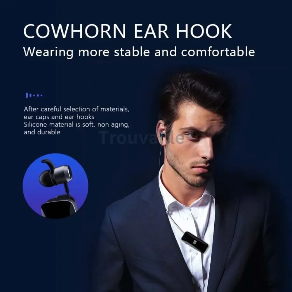 F906 Headset Bluetooth nirkabe - Outdoor Power Adapter Usb C ulasan dan harga