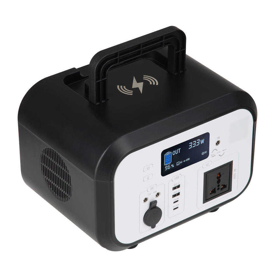 600W 1200W 1500W Pasokan Energ - Ac Outdoor Power ulasan dan harga