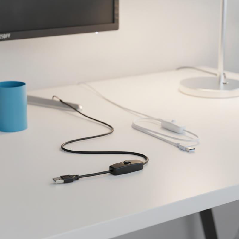 Kabel Ekstensi USB dengan Sake - Outdoor Use Power Strip ulasan dan harga