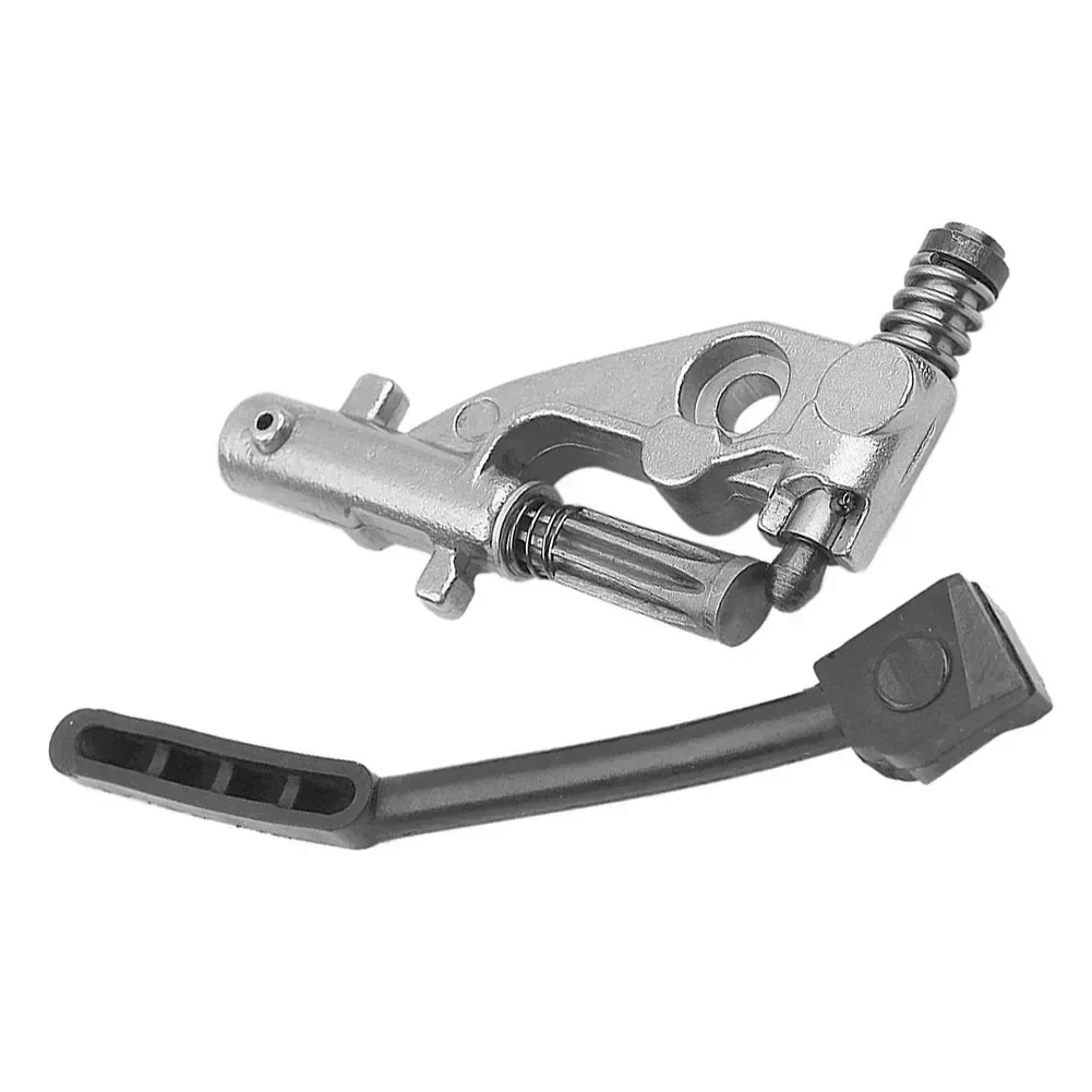 Set 5 buah pompa minyak logam, - Outdoor Power Tool Kit ulasan dan harga