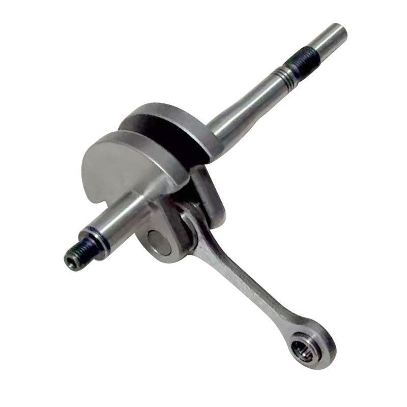 Kit Seal Oli Bantalan Cranksha - Outdoor Power Tool Kit ulasan dan harga