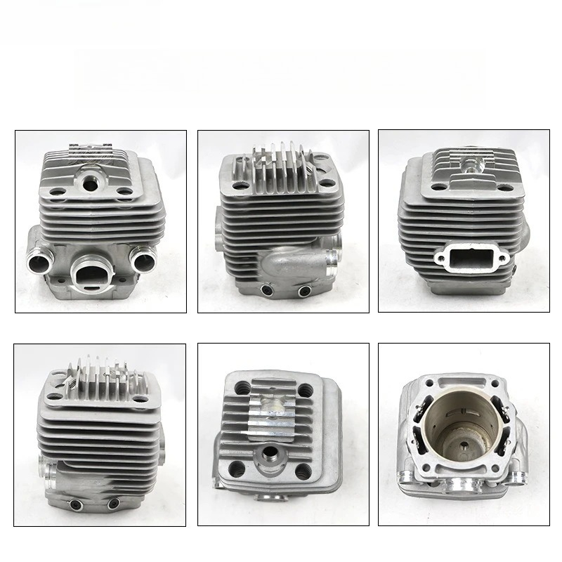 Kit Piston Silinder 56mm untuk - Outdoor Power Tool Kit ulasan dan harga
