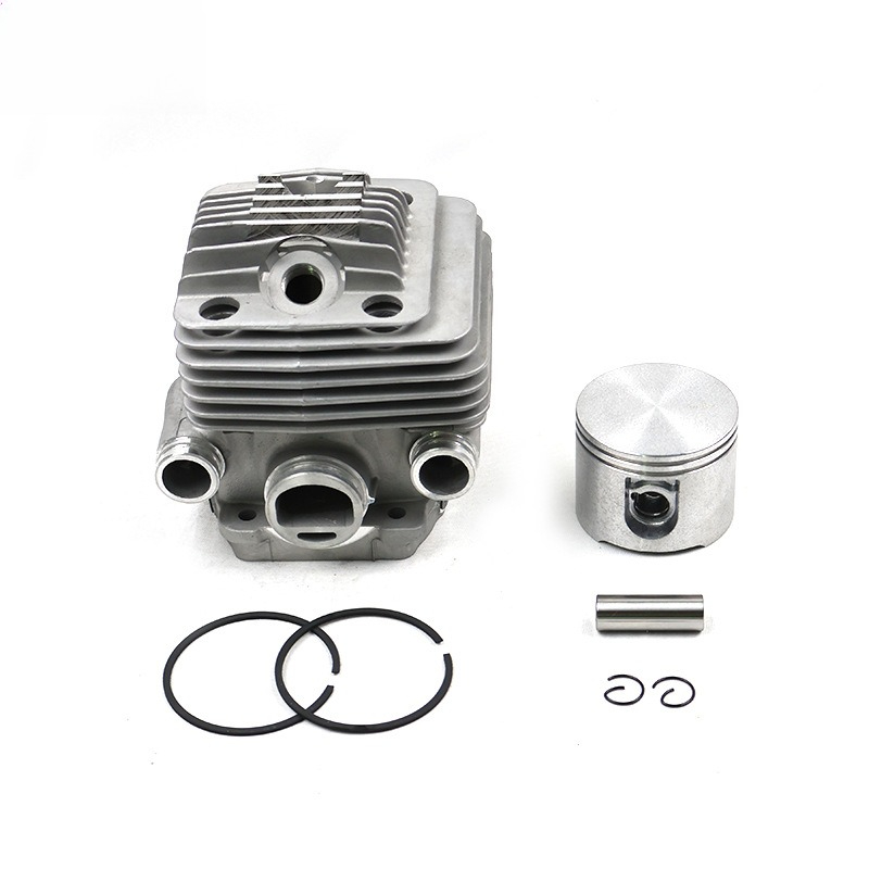 Kit Piston Silinder 56mm untuk - Outdoor Power Tool Kit ulasan dan harga