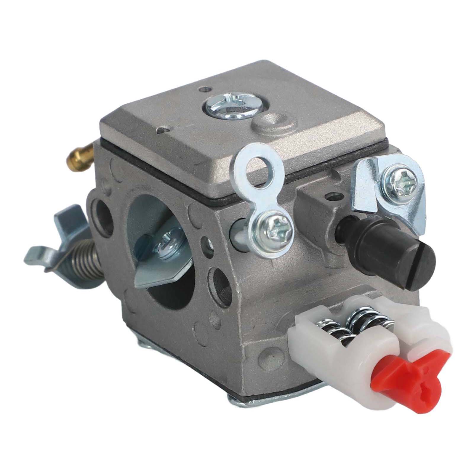 Kit Perbaikan Karburator Karbu - Outdoor Power Tool Kit ulasan dan harga