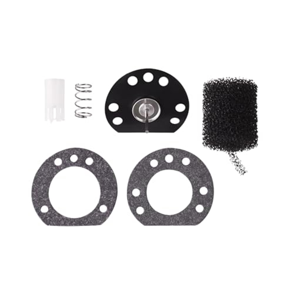 Diafragma Kompatibel untuk Kit - Outdoor Power Tool Kit ulasan dan harga