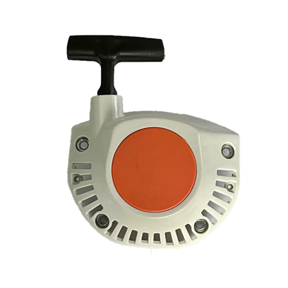 Untuk Stihl FS240 FS260 FS410  - Outdoor Power Tool Kit ulasan dan harga