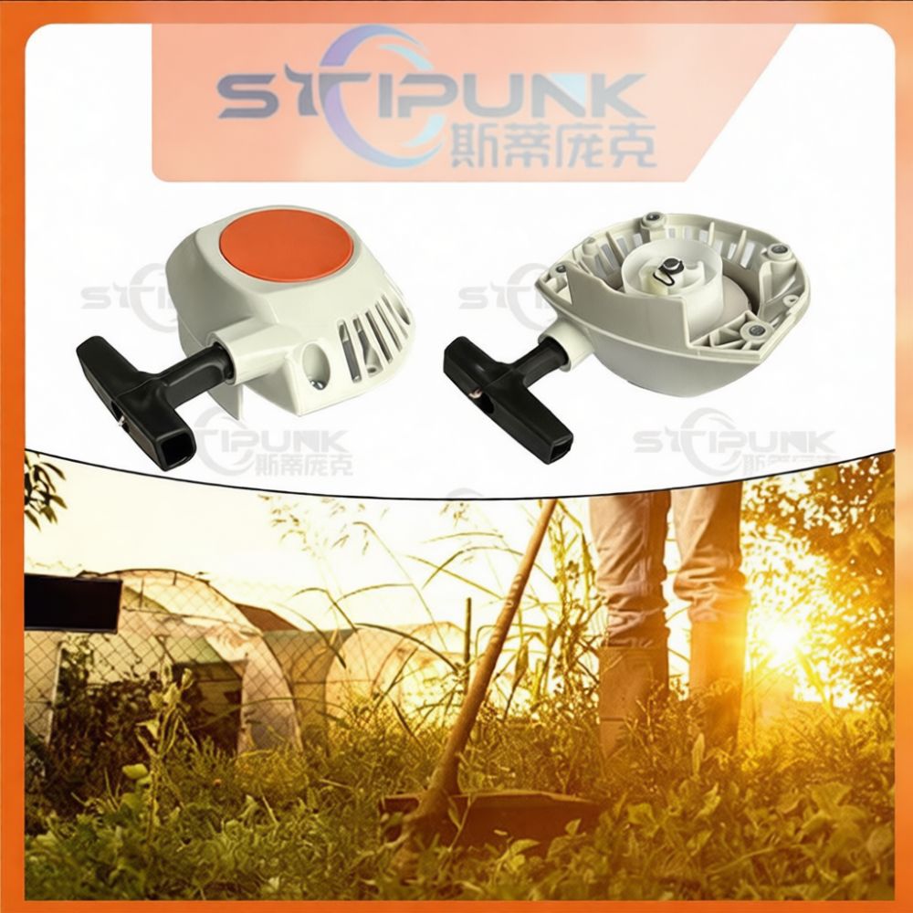 Untuk Stihl FS240 FS260 FS410  - Outdoor Power Tool Kit ulasan dan harga