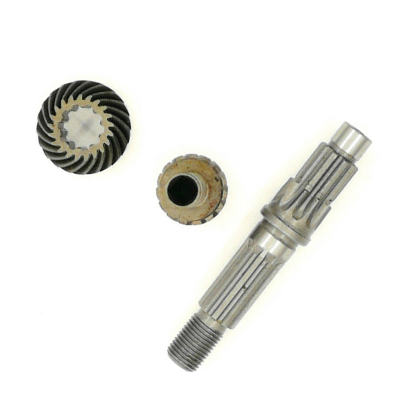Suku Cadang Gear Head Kit Powe - Outdoor Power Tool Kit ulasan dan harga