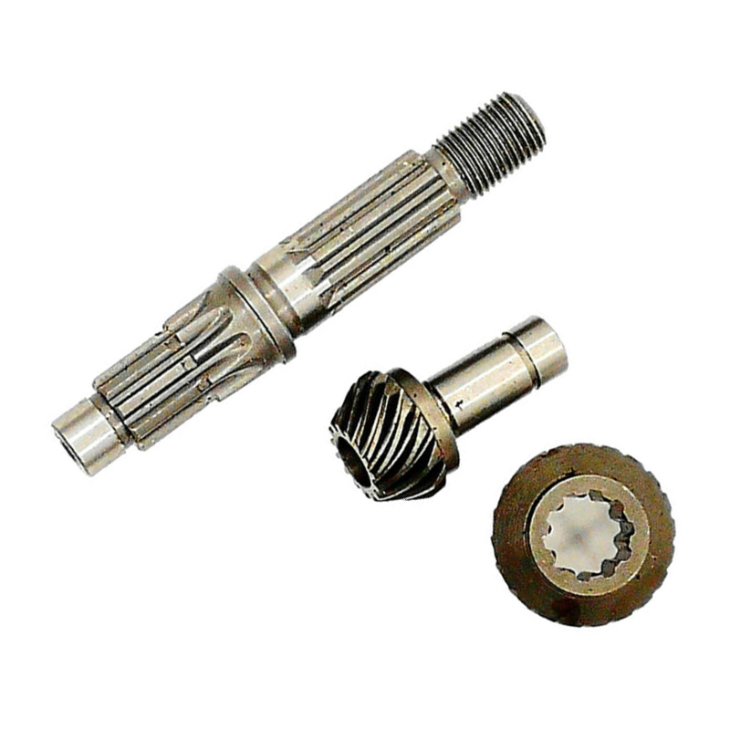 Suku Cadang Gear Head Kit Powe - Outdoor Power Tool Kit ulasan dan harga