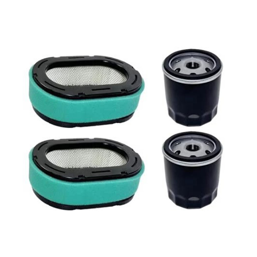 32 083 09-S Kit Filter Udara u - Outdoor Power Tool Kit ulasan dan harga