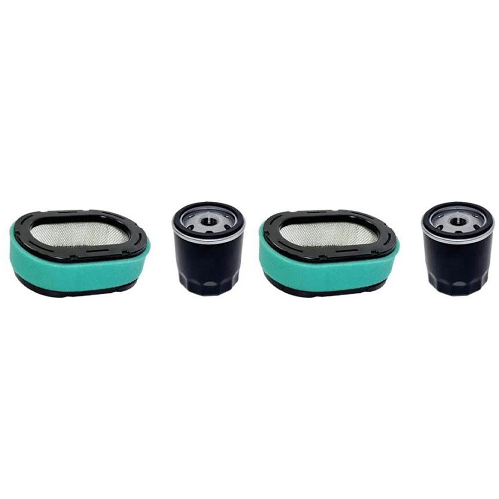 32 083 09-S Kit Filter Udara u - Outdoor Power Tool Kit ulasan dan harga