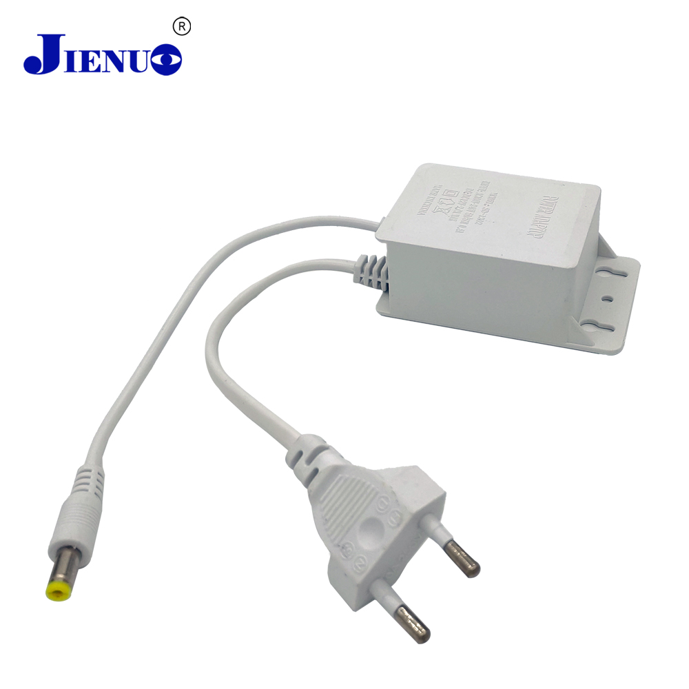 Catu daya adaptor tahan air lu - Ac Outdoor Power ulasan dan harga