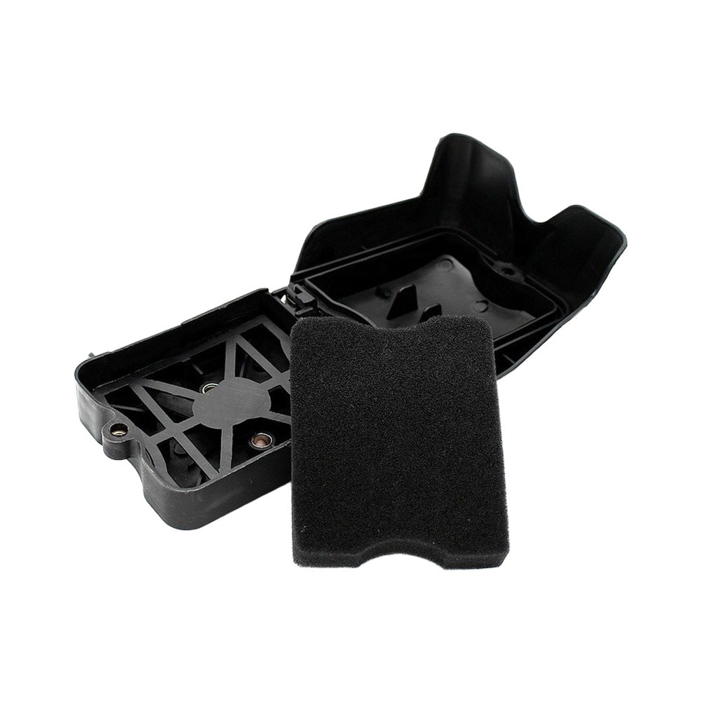 Kit Filter Udara untuk Pemoton - Outdoor Power Tool Kit ulasan dan harga